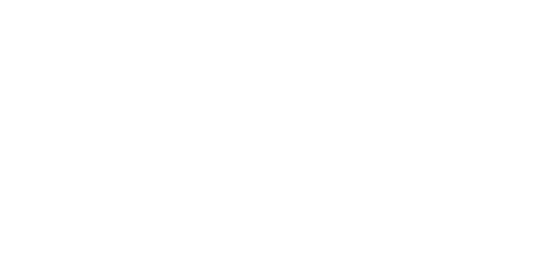Pulse